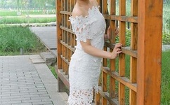 2013快乐男声祁汉